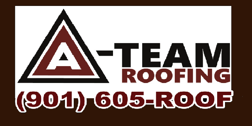 A-Team Roofing